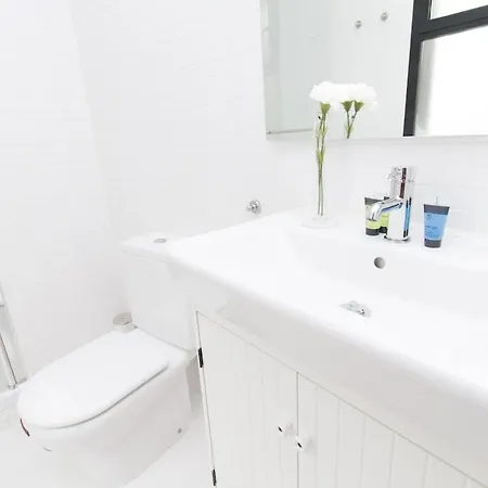 Apartamento C77 - Romantic Studio In The Center With Terrace
